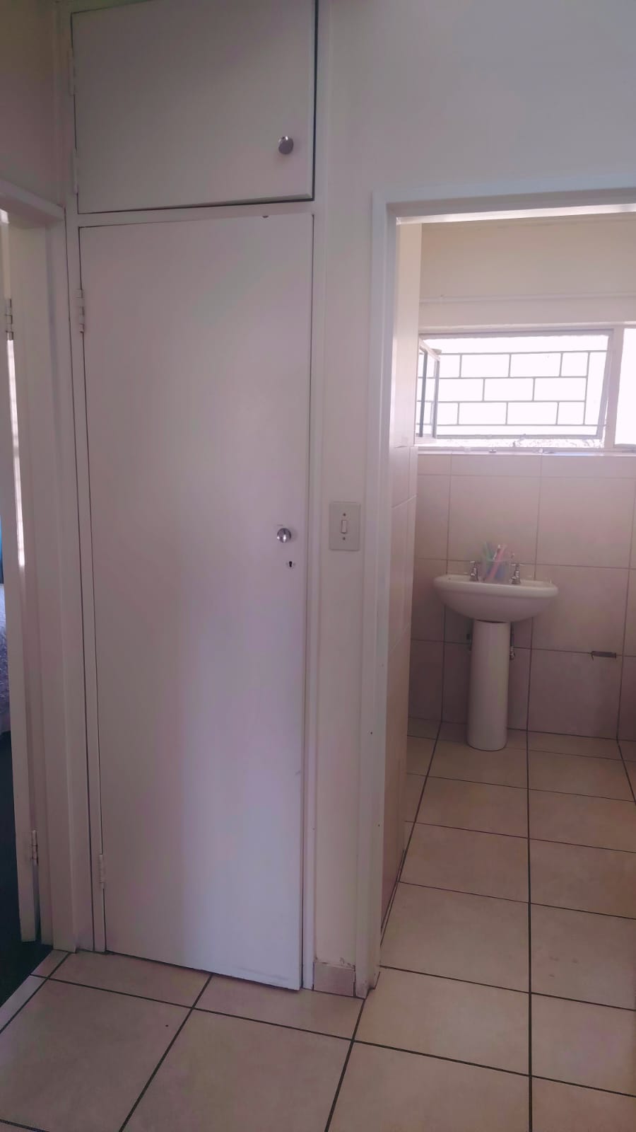 3 Bedroom Property for Sale in Sasolburg Free State